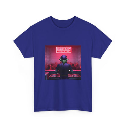 Omeweed Tee DELCGkPRVIw-3