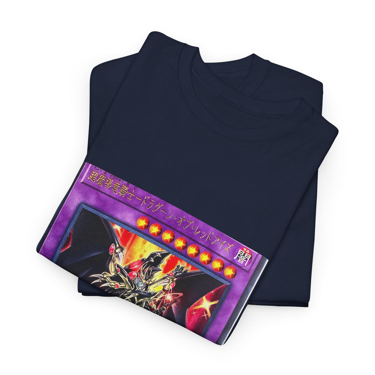 Omeweed Tee CN7-yD-nTIT-1