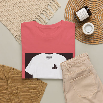 Omeweed Tee CcqqY1SpFgp-4