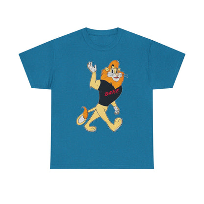 Daren The Lion Tee