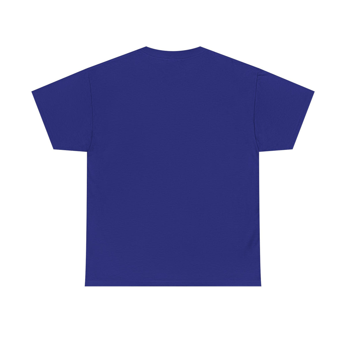 Dante and Leon Grilling on the Beach Tee