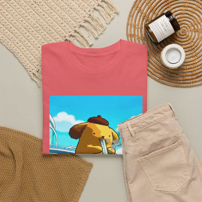 Omeweed Tee Dd_7E9qkUrP-2