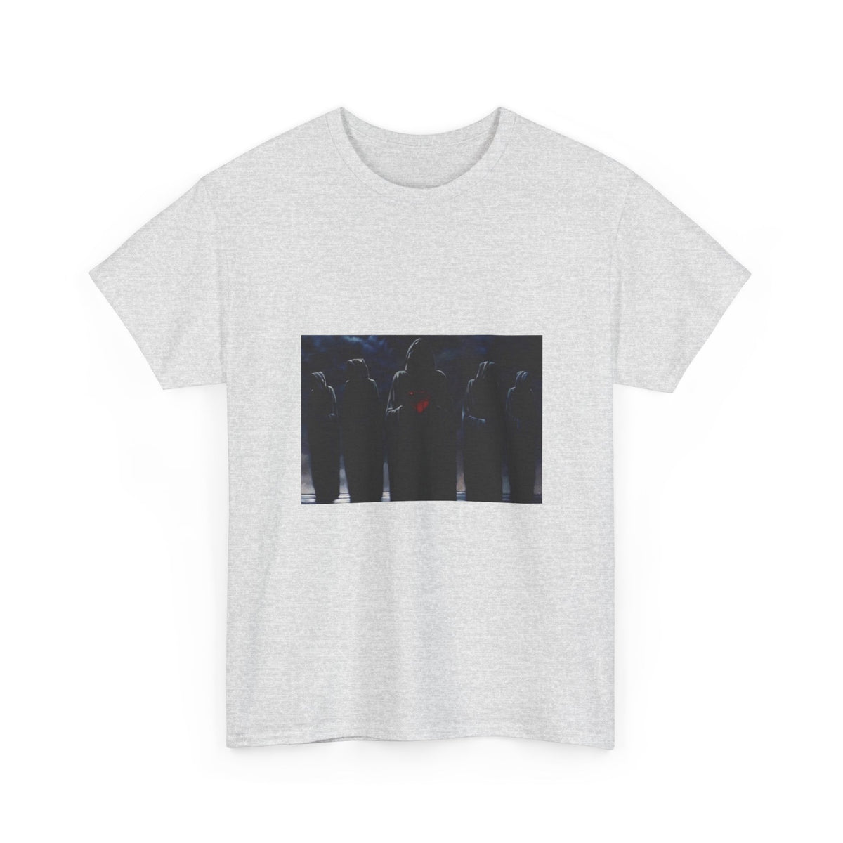 Omeweed Tee CbJLwakuo98-1