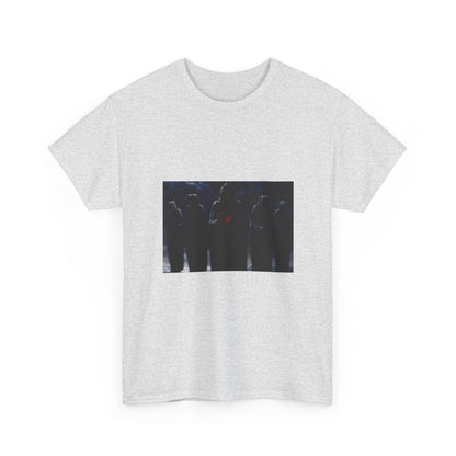 Omeweed Tee CbJLwakuo98-1