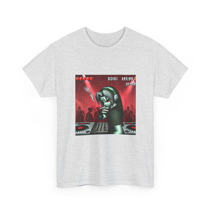 Omeweed Tee DELCGkPRVIw-5