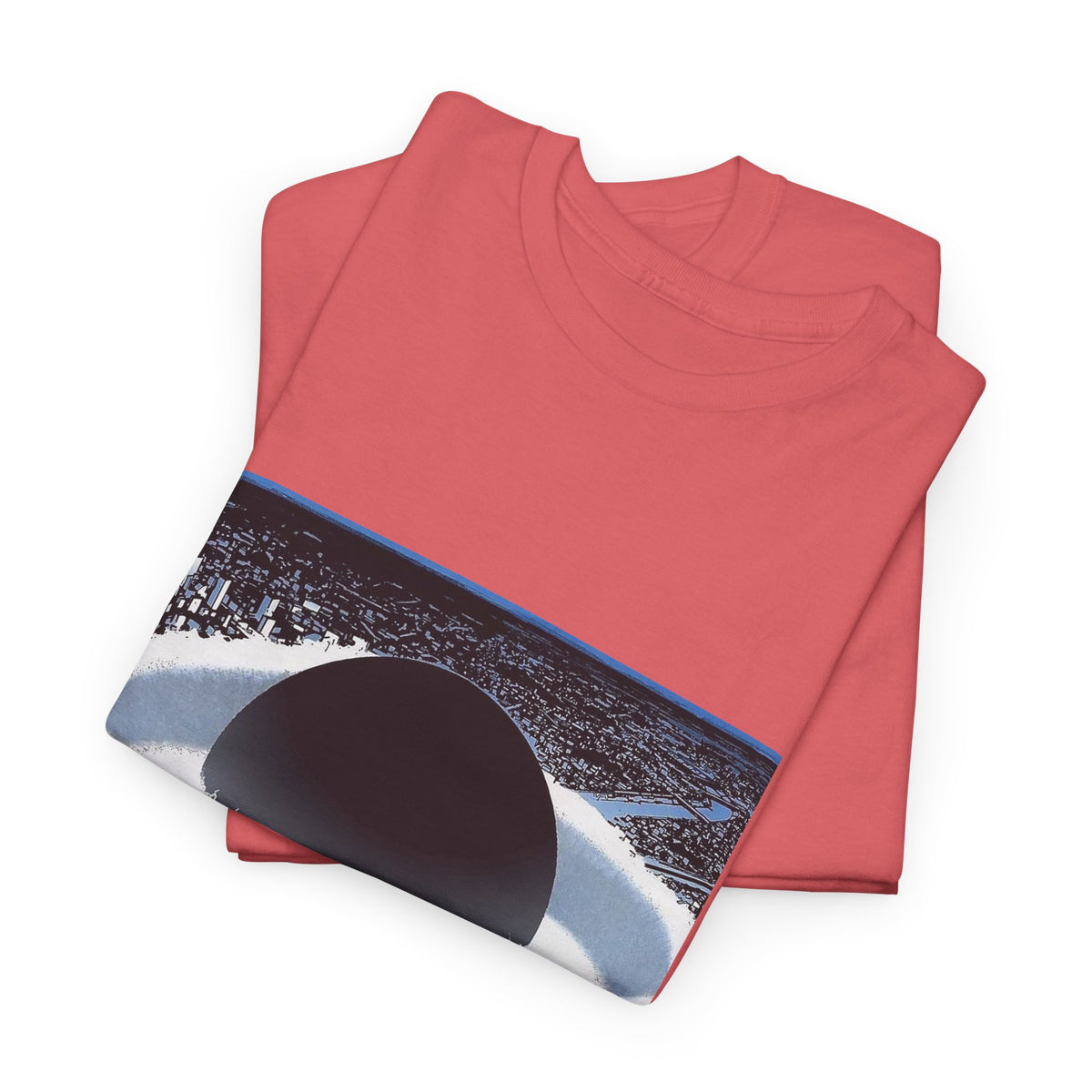 Omeweed Tee CZIFAcSupHV-1
