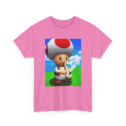 Omeweed Tee DeJ4SINkX04-5