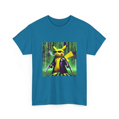 Omeweed Tee DEXq5TaRWTB-7
