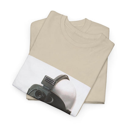 Omeweed Tee CZRzOk6uxf_-1