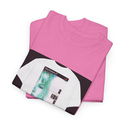Omeweed Tee CcqqhBWJxFN-4