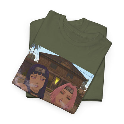 Omeweed Tee Dd4KcQLEZsi-2
