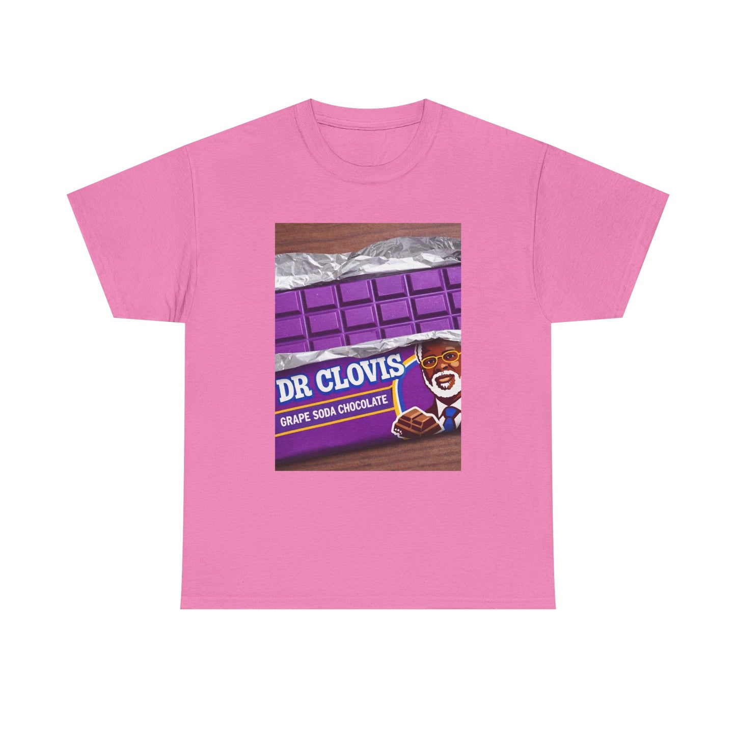 Dr. Clovis — Night Shift Workers Hourly
