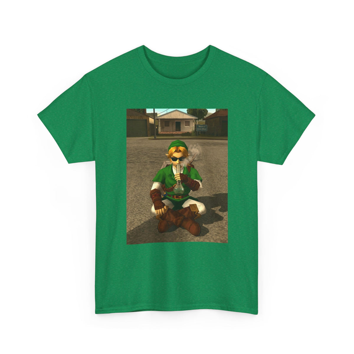 Omeweed Tee DdDJ33uxxRm-1