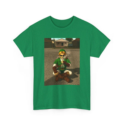 Omeweed Tee DdDJ33uxxRm-1
