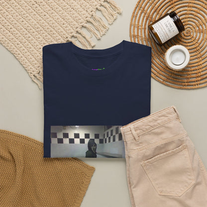 Urban Herbivore Graphic Tee