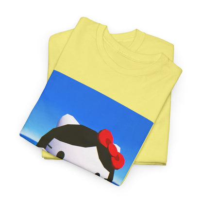 Omeweed Tee Dd1J0DHEaoy-1