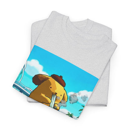 Omeweed Tee Dd_7E9qkUrP-2