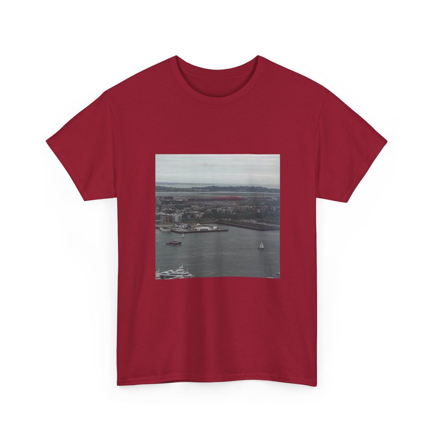 jake.7.ma — Waterfront Free View