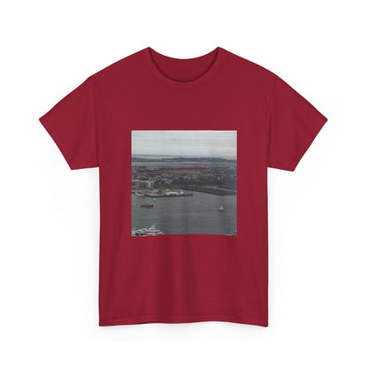 jake.7.ma — Waterfront Free View