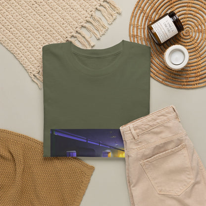 Omeweed Tee CPJ6JwgnKvR-1