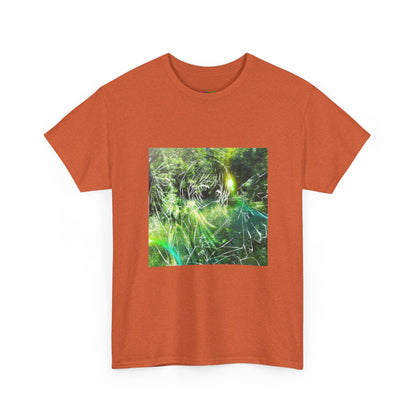 High Tide Graphic Tee