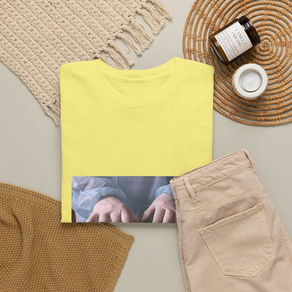 Omeweed Tee CW6AONhLySQ-1