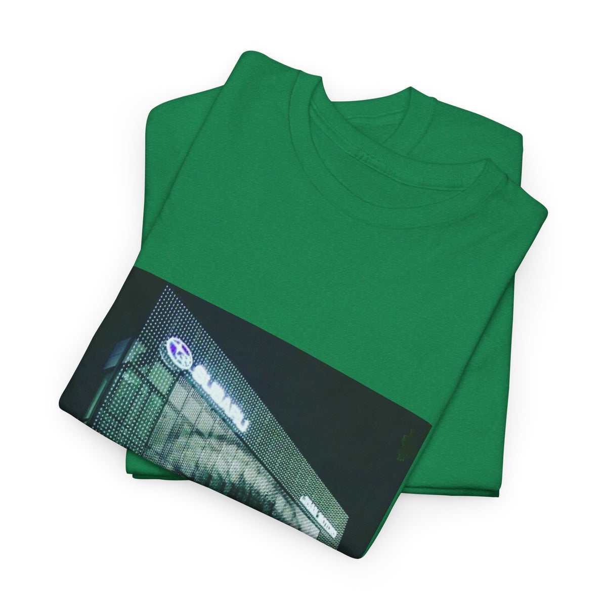 Omeweed Tee CRcjB15Mlzy-1