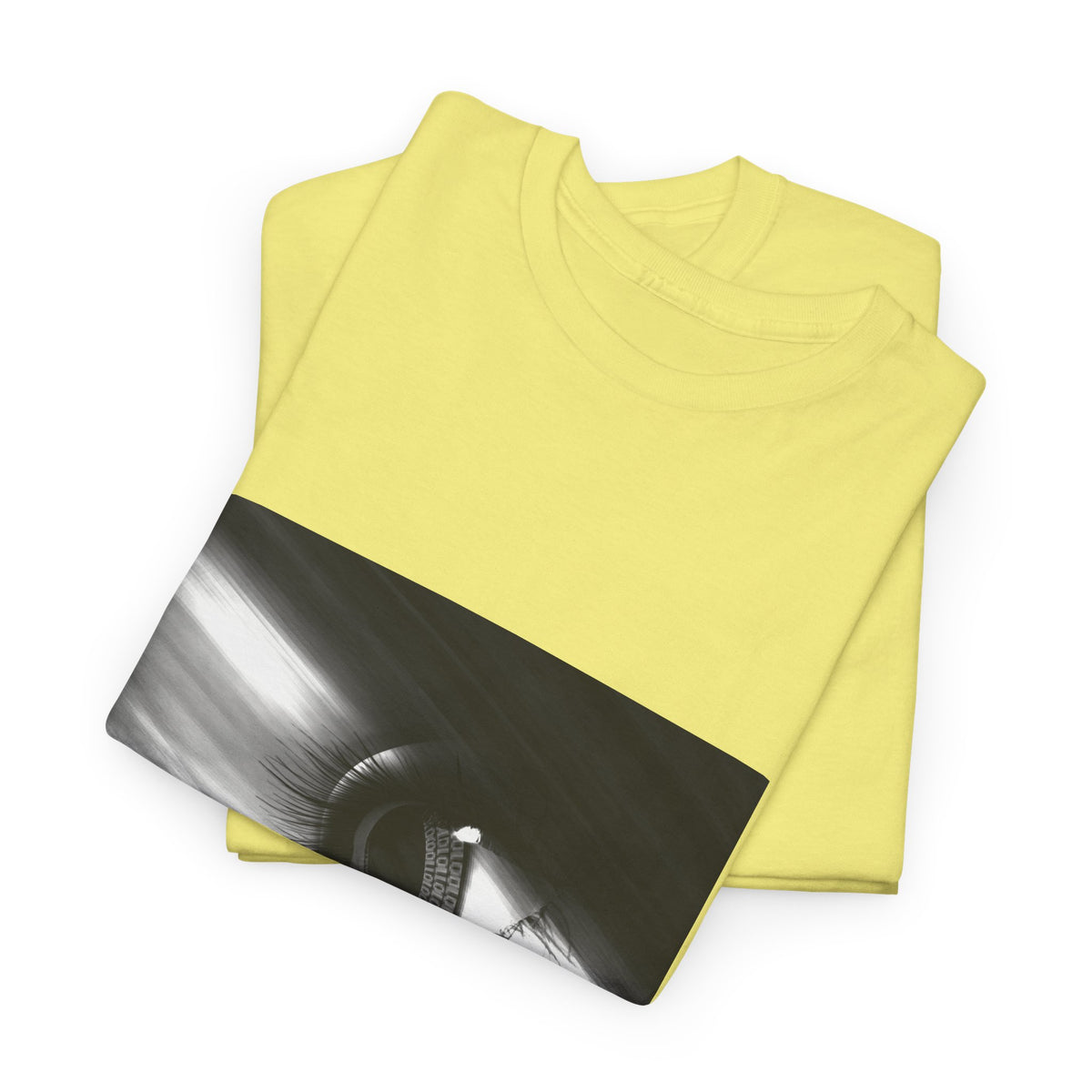 Omeweed Tee CP0iALPnCVo-1