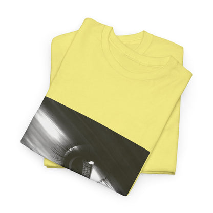 Omeweed Tee CP0iALPnCVo-1