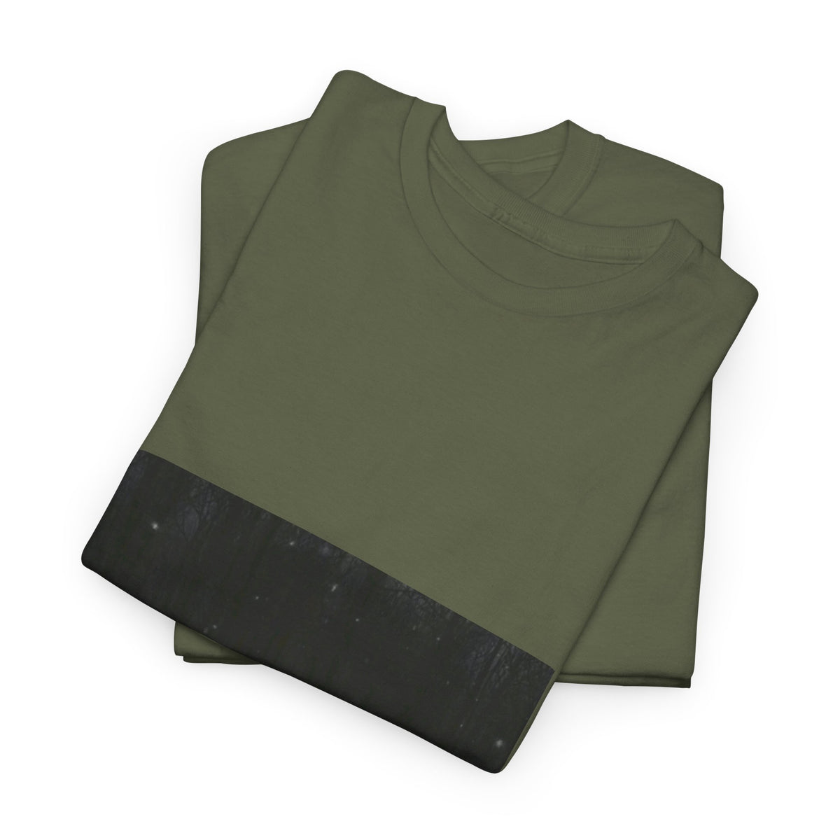 Omeweed Tee CdGtLJHJ6TN-1