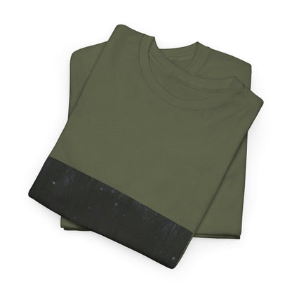 Omeweed Tee CdGtLJHJ6TN-1