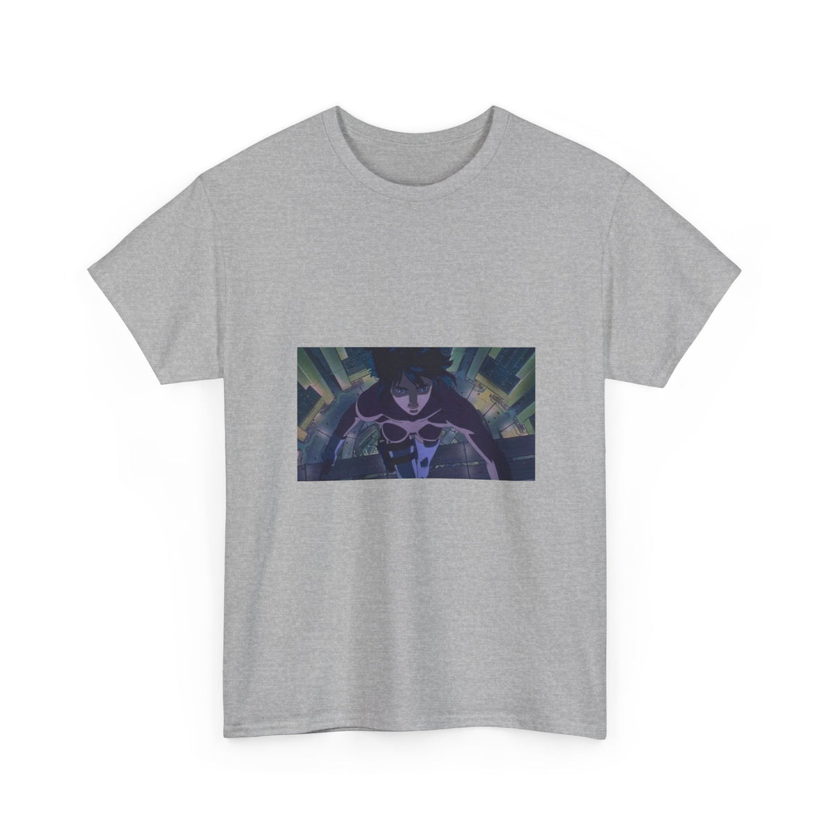 Omeweed Tee DBEByE8R8c4-1