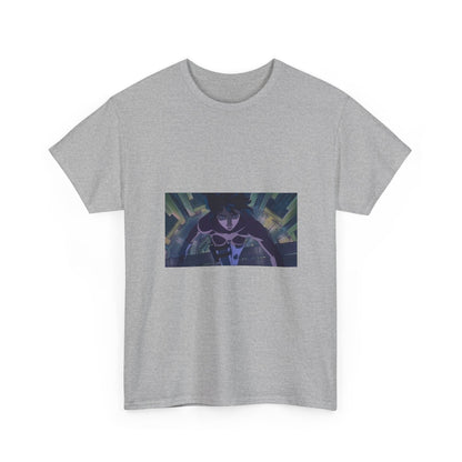 Omeweed Tee DBEByE8R8c4-1