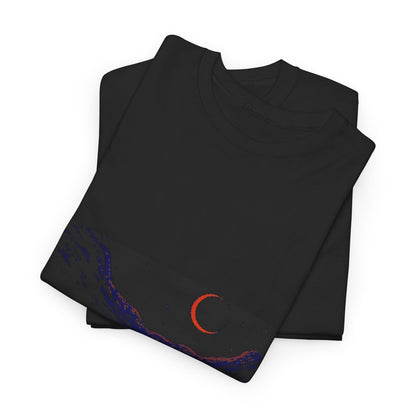 Omeweed Tee CXjBCTAoF_w-1