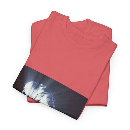 Omeweed Tee CcbYtVbL-Cc-1