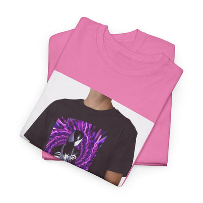 Omeweed Tee DNonsQeRDjx-2