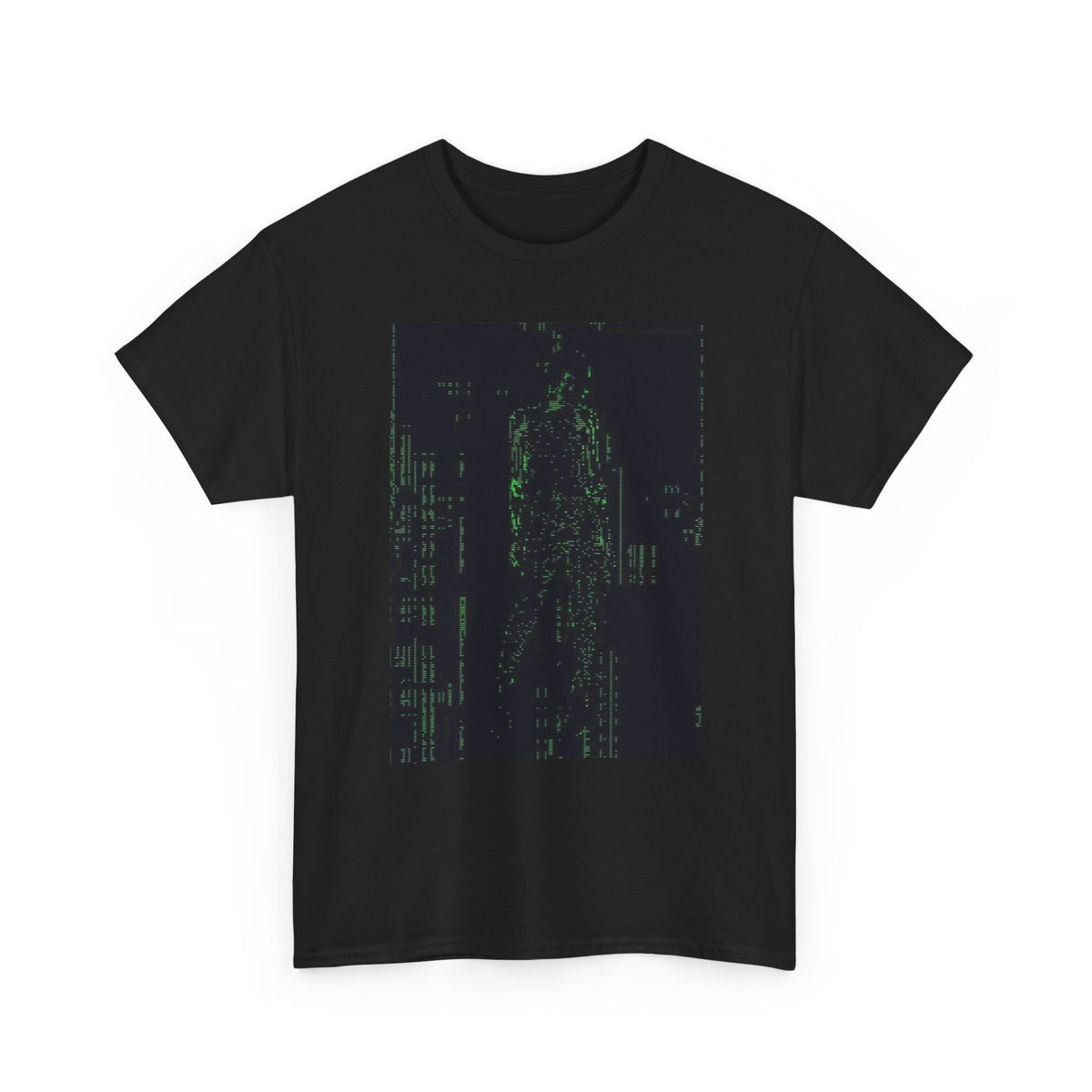Omeweed Tee CWoBmd2I1tw-1