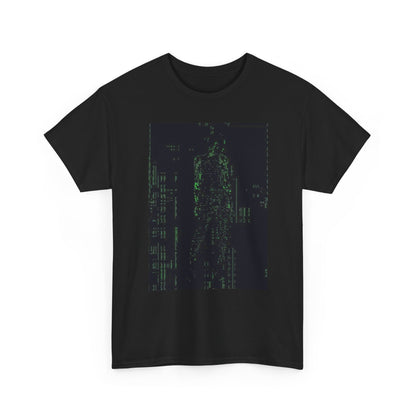Omeweed Tee CWoBmd2I1tw-1
