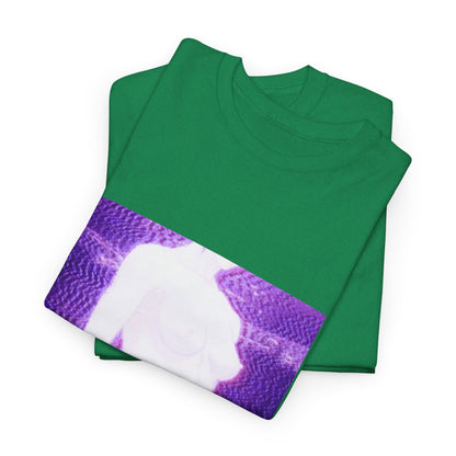 Light Body Graphic Tee