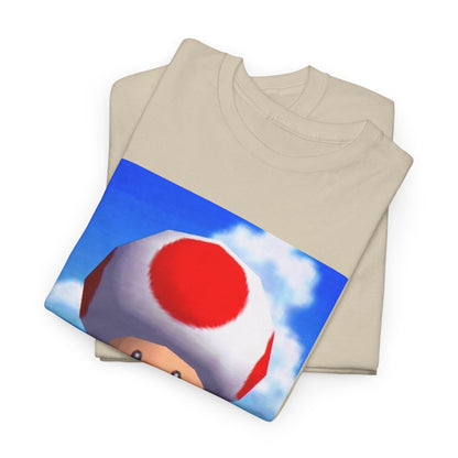 Omeweed Tee Dd1PJz_kfEb-1
