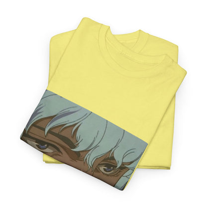 Purpose Graphic Tee