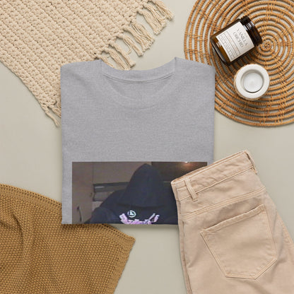 Omeweed Tee CcdcWLirL0N-1