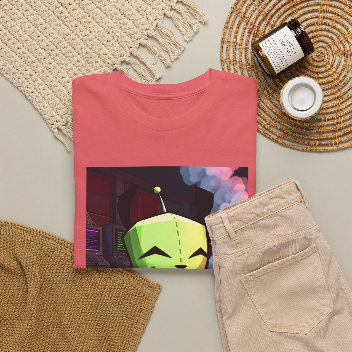 Omeweed Tee Dd7hICfGrf1-1