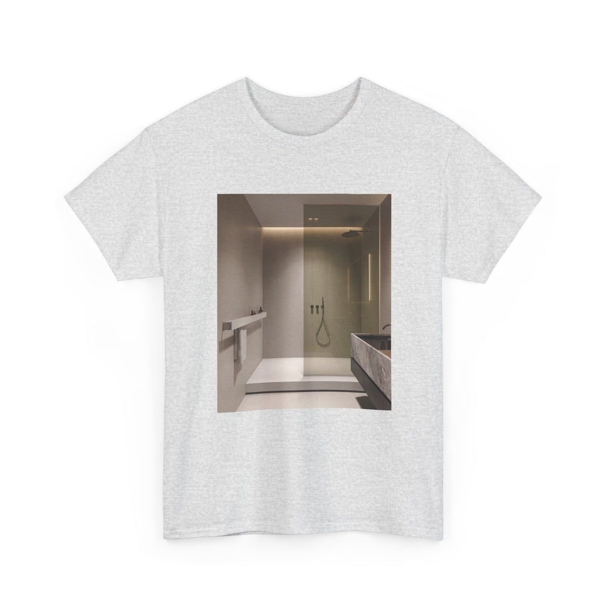 Omeweed Tee CffHPY1L8qa-1