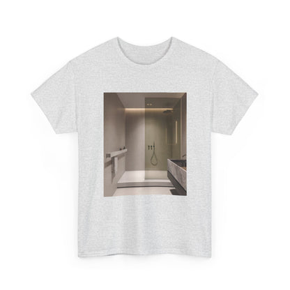 Omeweed Tee CffHPY1L8qa-1