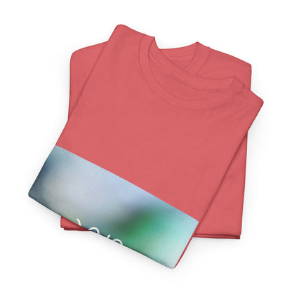 Omeweed Tee CRQDVphMWZi-1