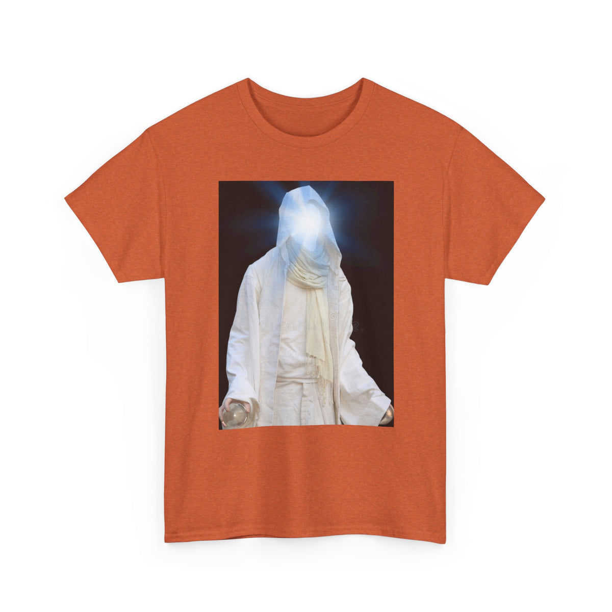 Phonk Rider Rolling Through Streets Tee