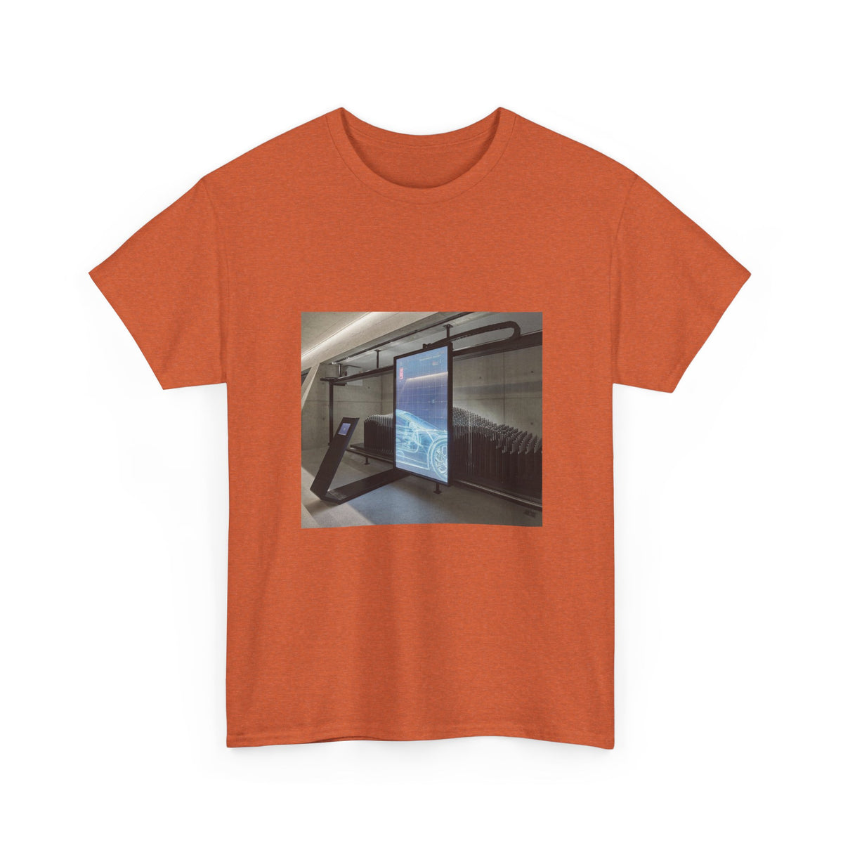 Omeweed Tee CRQDT2wsoAL-1