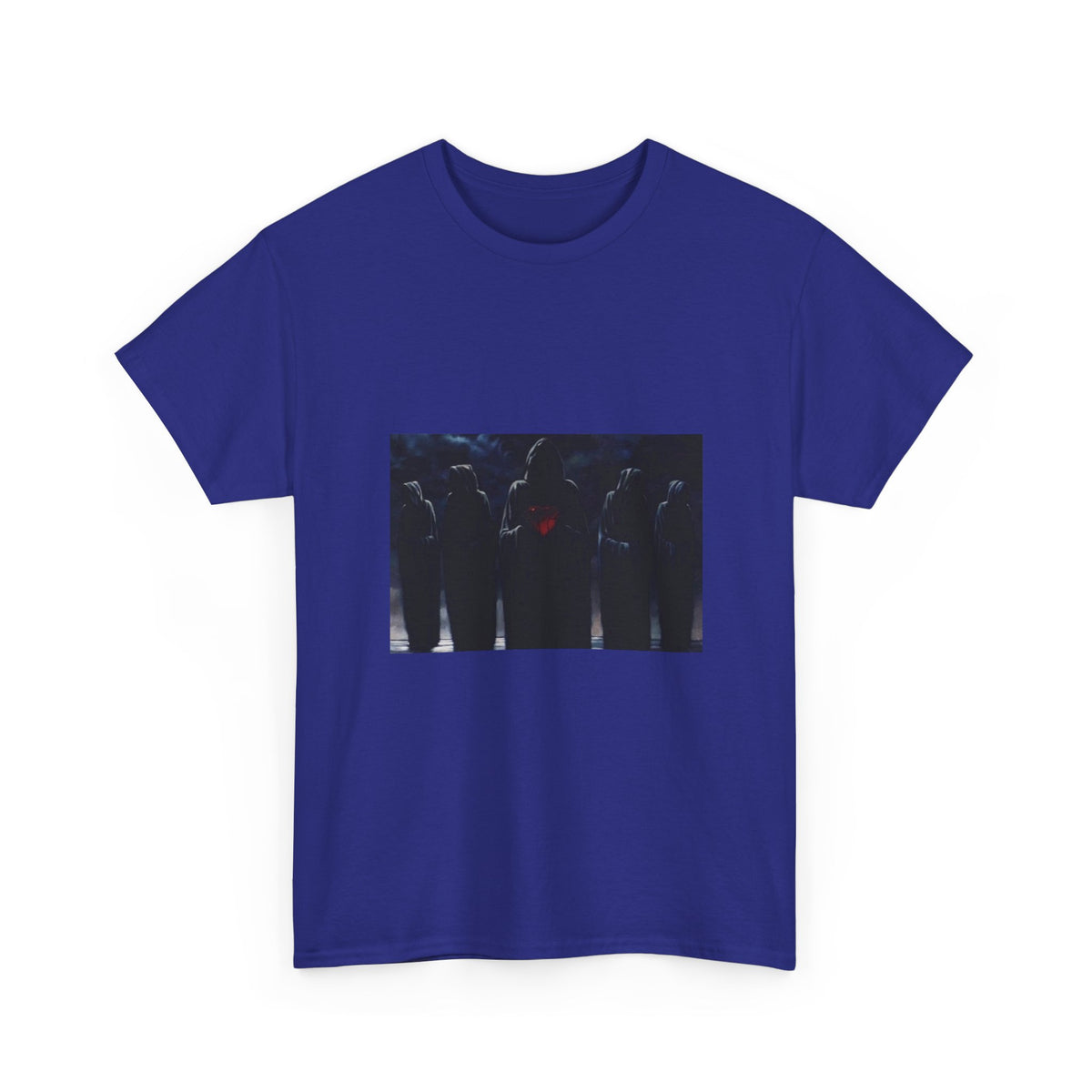 Omeweed Tee CbJLwakuo98-1