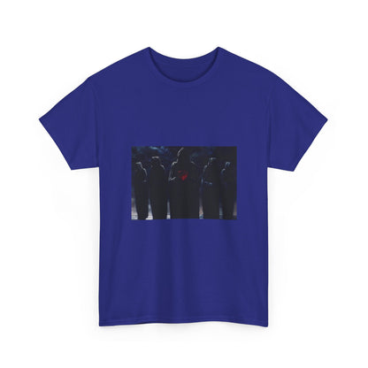 Omeweed Tee CbJLwakuo98-1